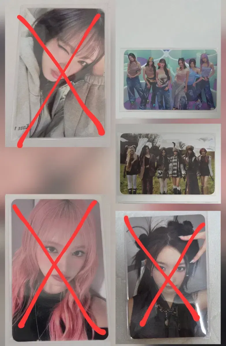 thumbnail-9